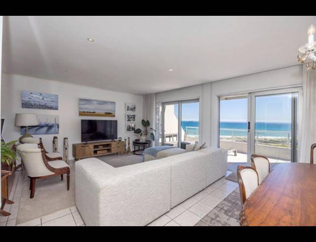 2 BEDROOM APARTMENT FOR SALE IN DOLPHIN BEACH